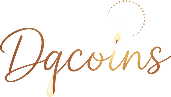 Dqcoins