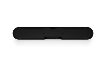 Beam Generation 2 Soundbar kabellos mit Ethernet Fast Ethernet IEEE 802.11b/g/n/ac schwarz