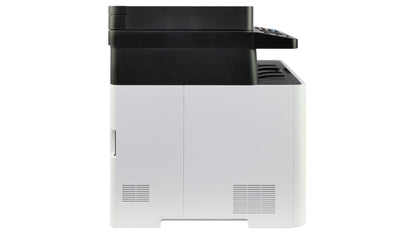 Ecosys MA2600cwfx Farblaserdrucker Multifunktionsgerät WLAN Drucker Scanner Kopierer Fax Mobile Print Funktion