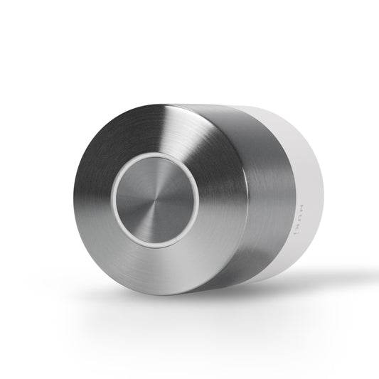 Smart Lock Pro mit Bluetooth, WLAN, Matter, Smart Home, Fernsperren, einfache Nachrüstung ohne Zylindertausch