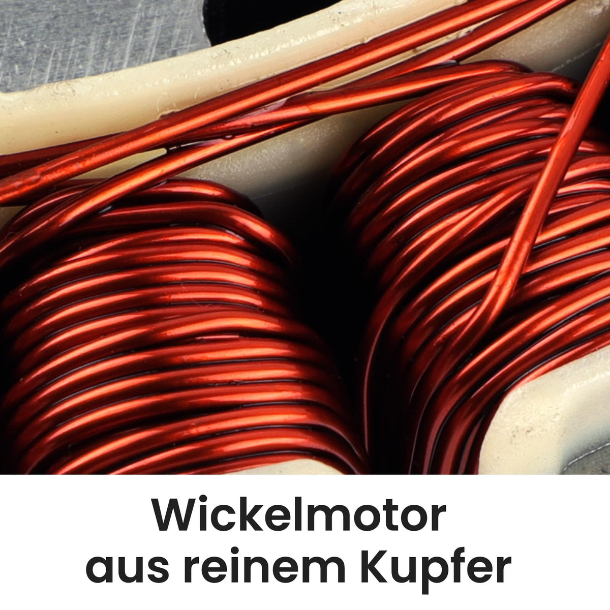 3500W Inverter Generator Benzin 230V 4 Takt 223cc tragbar Notstromaggregat für Garage Werkstatt Baustelle