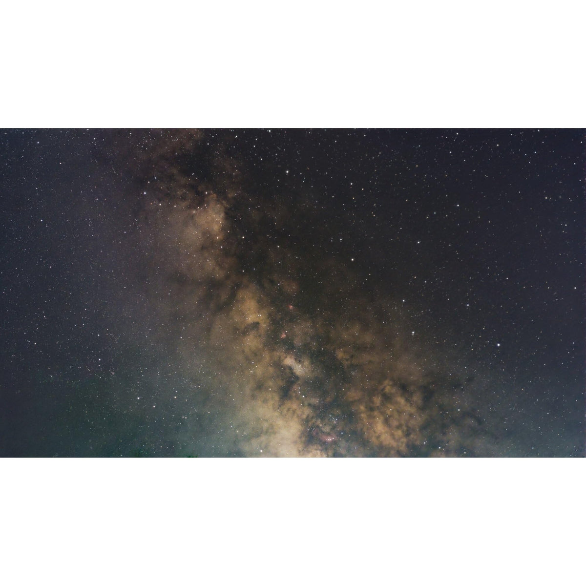 Dwarf 3 Smart Teleskop EAA All in One Autofokus 4K Dual Kameras Astronomie Natur Panorama Ultra Leicht 1,35 kg