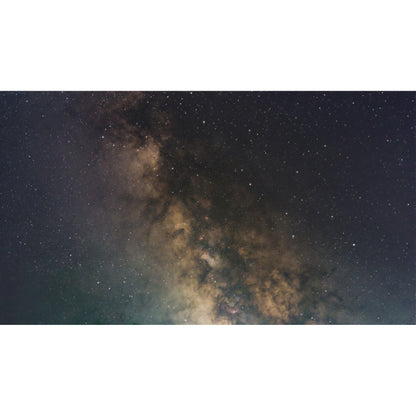 Dwarf 3 Smart Teleskop EAA All in One Autofokus 4K Dual Kameras Astronomie Natur Panorama Ultra Leicht 1,35 kg