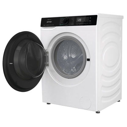 WD2PA854ADW Waschtrockner Connect Life 16 Prog 8kg Waschen 5kg Trocknen 54L 1400 rpm AirDry Energieklasse D