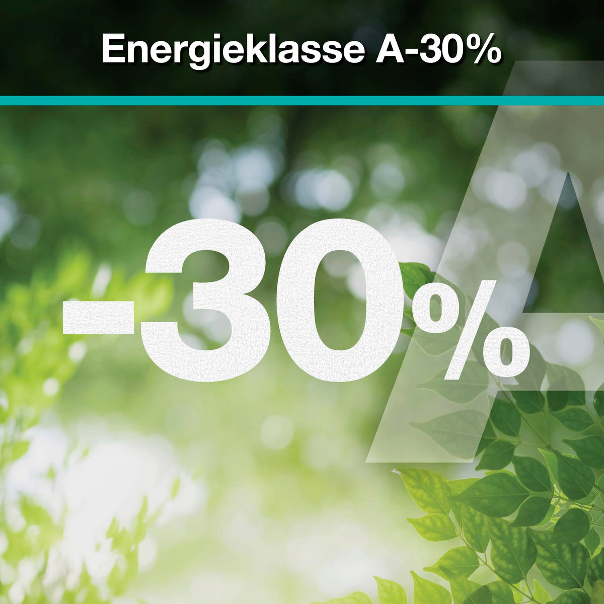 WD2PA854ADW Waschtrockner Connect Life 16 Prog 8kg Waschen 5kg Trocknen 54L 1400 rpm AirDry Energieklasse D