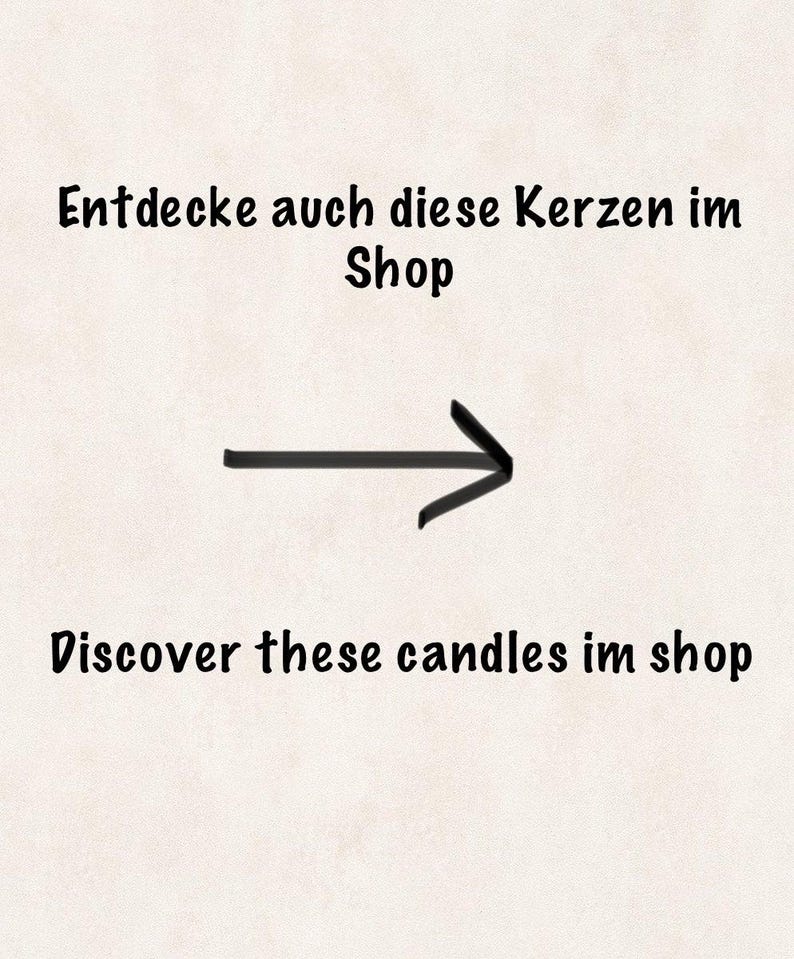 Teddybär Kerze aus Rapswachs, Bären Kerze, Frühlingskerze, Geschenk, Home Decor