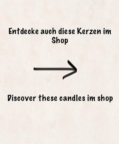 Teddybär Kerze aus Rapswachs, Bären Kerze, Frühlingskerze, Geschenk, Home Decor